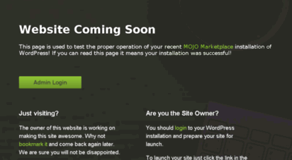 priceairportshuttle.mx