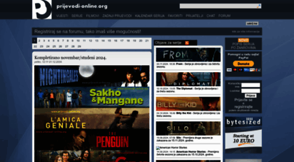 prijevodi-online.org
