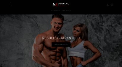 primalmuscle.com