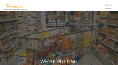 primecart.ng
