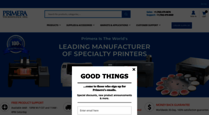 primerastore.com