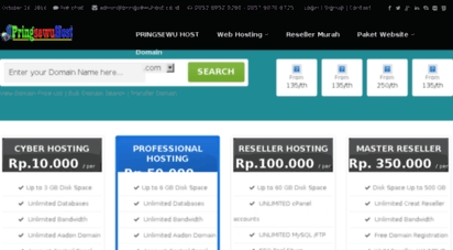 pringsewuhost.co.id