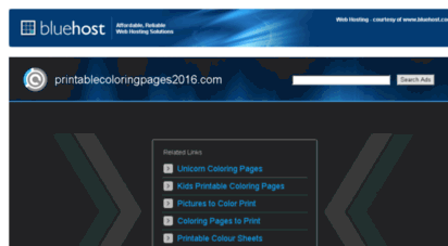 printablecoloringpages2016.com