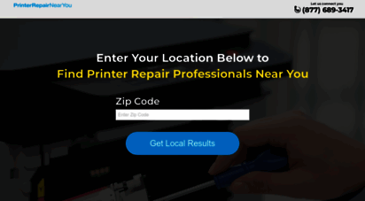 printerrepairnearyou.com