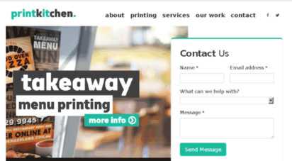 printkitchen.com.au