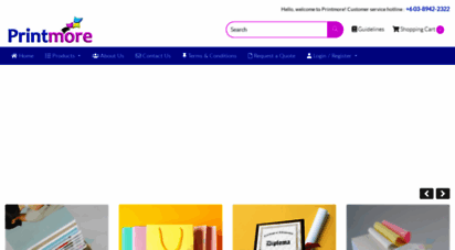 printmore.com.my