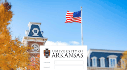 printsmart.uark.edu