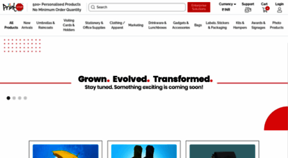 printstop.co.in - printstop  custom digital printing  offset printing services