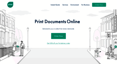 printt.com