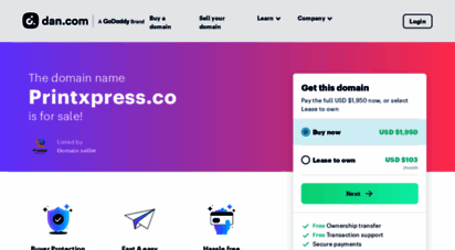 printxpress.co