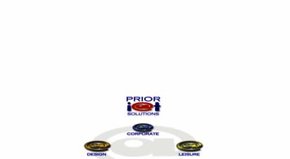 prior-it.co.uk
