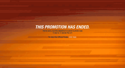prizelogic.snipp.us