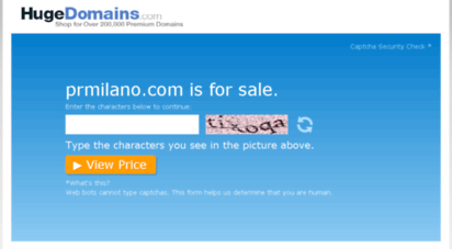 prmilano.com