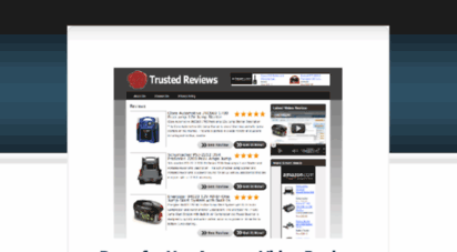 pro-productreviews.com