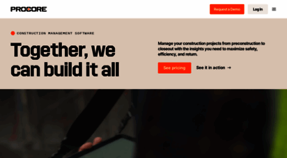 procore.com
