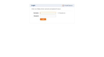 prodtabproxy.atitesting.com