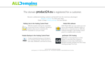 product24.eu