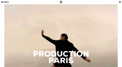 productionparis.com