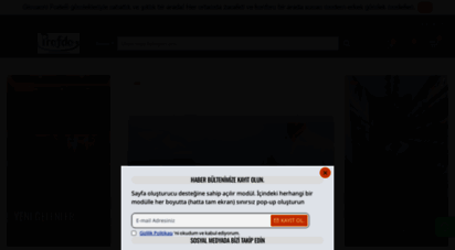 profdo.com