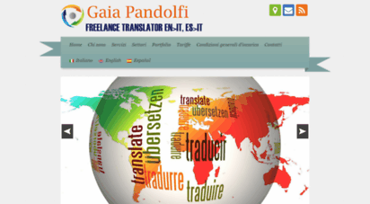 professionalitaliantranslator.com