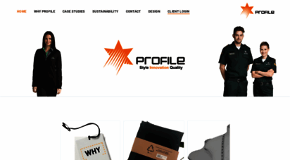 profileltd.co.nz