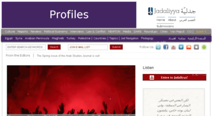 profiles.jadaliyya.com