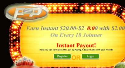 profit2paid.com