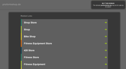 proformshop.de