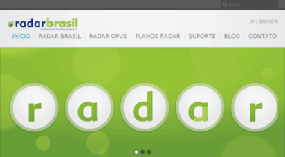 programaradar.com.br