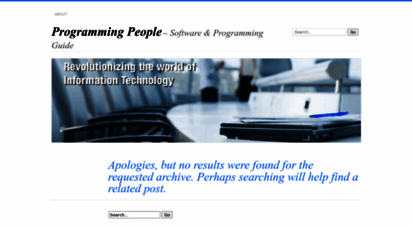 programmingpeople.wordpress.com