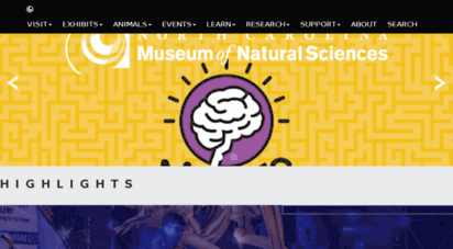 programs.naturalsciences.org