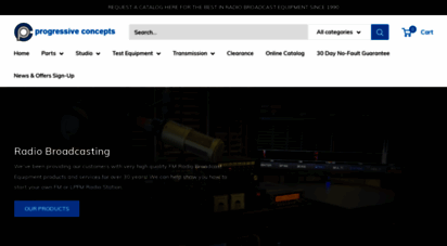 progressive-concepts.com