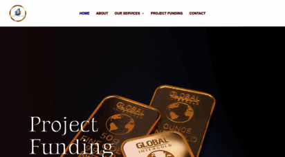 projectfundingindia.com