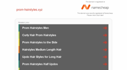 prom-hairstyles.xyz