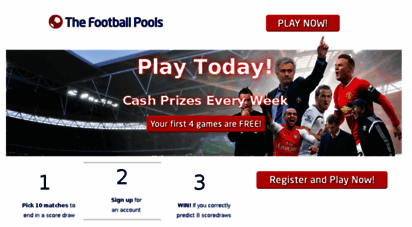 promo.footballpools.com