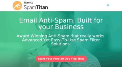 promo.spamtitan.com