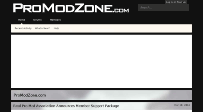 promodzone.com