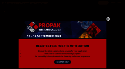 propakwestafrica.com