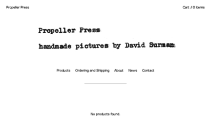 propellerpress.uk