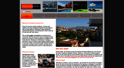 property-costa-del-sol.co.uk