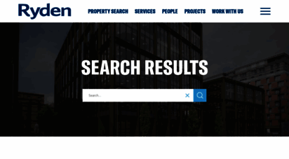 property.ryden.co.uk