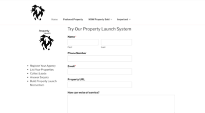 propertylaunch.info