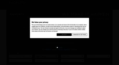 propertypartners.ie