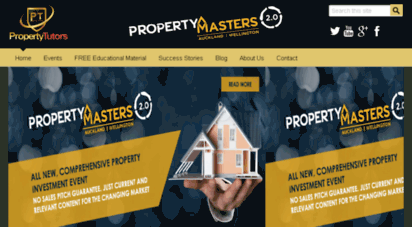 propertytutors.com