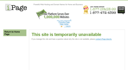 prophotographylessons.com