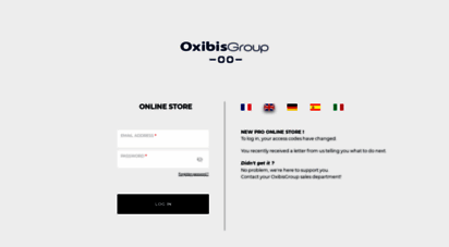 proshop.oxibis-group.com