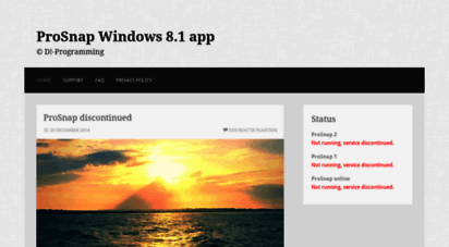 prosnapwindows.wordpress.com