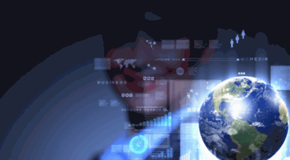 prosperityreinvented.com