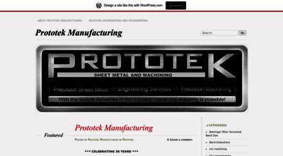 prototekfabrication.wordpress.com