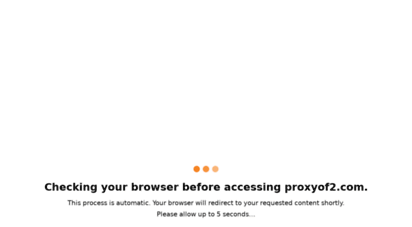 proxyof.com - proxy of all websites  breaking all censorships and firewalls